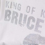 2025年3月7日新品半袖tシャツ  HAOKE工場