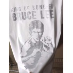 2025年3月7日新品半袖tシャツ  HAOKE工場