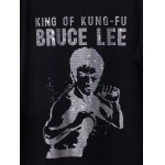 2025年3月7日新品半袖tシャツ  HAOKE工場