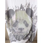 2025年3月7日新品半袖tシャツ  HAOKE工場