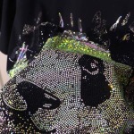 2025年3月7日新品半袖tシャツ  HAOKE工場