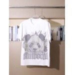 2025年3月7日新品半袖tシャツ  HAOKE工場