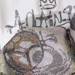 2025年3月7日新品半袖tシャツ  HAOKE工場