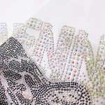 2025年3月7日新品半袖tシャツ  HAOKE工場