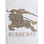 2025年3月7日新品burberry半袖tシャツ  HAOKE工場