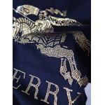 2025年3月7日新品burberry半袖tシャツ  HAOKE工場