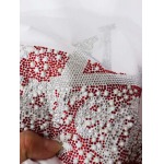 2025年3月7日新品Louis Vuitton半袖tシャツ  HAOKE工場