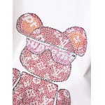 2025年3月7日新品Louis Vuitton半袖tシャツ  HAOKE工場