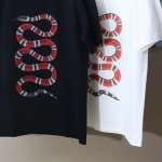2025年3月7日新品 GUCCI上下セット  HAOKE工場