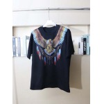 2025年3月7日新品半袖tシャツ  HAOKE工場