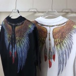 2025年3月7日新品半袖tシャツ  HAOKE工場