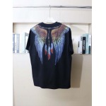 2025年3月7日新品半袖tシャツ  HAOKE工場