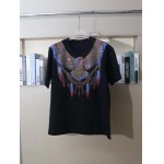 2025年3月7日新品半袖tシャツ  HAOKE工場