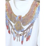 2025年3月7日新品半袖tシャツ  HAOKE工場