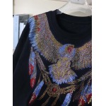 2025年3月7日新品半袖tシャツ  HAOKE工場