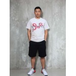 2025年3月7日新品GUCCI半袖tシャツ  HAOKE工場