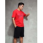 2025年3月7日新品GUCCI半袖tシャツ  HAOKE工場