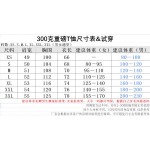 2025年3月7日新品GUCCI半袖tシャツ  HAOKE工場