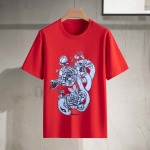 2025年3月7日新品GUCCI半袖tシャツ  HAOKE工場