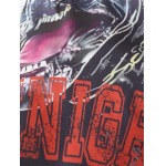 2025年3月7日新品GIVENCHY半袖tシャツ  HAOKE工場