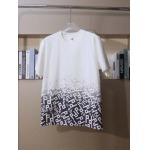 2025年3月7日新品prada半袖tシャツ  HAOKE工場