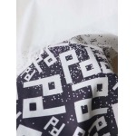 2025年3月7日新品prada半袖tシャツ  HAOKE工場