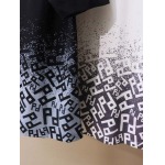 2025年3月7日新品prada半袖tシャツ  HAOKE工場