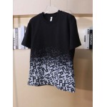 2025年3月7日新品prada半袖tシャツ  HAOKE工場