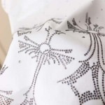 2025年3月7日新品 Chrome hearts半袖tシャツ  HAOKE工場