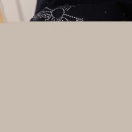 2025年3月7日新品 Chrome hearts半袖tシャツ  HAOKE工場