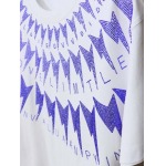 2025年3月7日新品半袖tシャツ  HAOKE工場