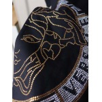 2025年3月7日新品VERSACE半袖tシャツ  HAOKE工場