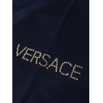 2025年3月7日新品VERSACE半袖tシャツ  HAOKE工場