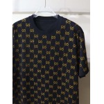 2025年3月7日新品GUCCI半袖tシャツ  HAOKE工場