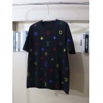 2025年3月7日新品Louis Vuitton半袖tシャツ  HAOKE工場