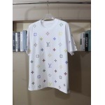 2025年3月7日新品Louis Vuitton半袖tシャツ  HAOKE工場