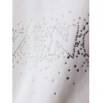 2025年3月7日新品GIVENCHY半袖tシャツ  HAOKE工場