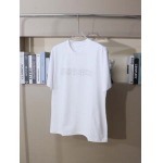 2025年3月7日新品GIVENCHY半袖tシャツ  HAOKE工場