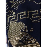 2025年3月7日新品VERSACE半袖tシャツ  HAOKE工場