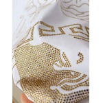 2025年3月7日新品VERSACE半袖tシャツ  HAOKE工場