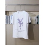 2025年3月7日新品GUCCI半袖tシャツ  HAOKE工場