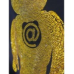 2025年3月7日新品半袖tシャツ  HAOKE工場