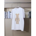 2025年3月7日新品半袖tシャツ  HAOKE工場