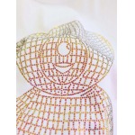 2025年3月7日新品半袖tシャツ  HAOKE工場