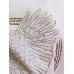 2025年3月7日新品半袖tシャツ  HAOKE工場