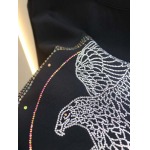 2025年3月7日新品半袖tシャツ  HAOKE工場