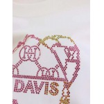 2025年3月7日新品HERMES半袖tシャツ  HAOKE工場