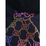 2025年3月7日新品HERMES半袖tシャツ  HAOKE工場