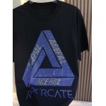 2025年3月7日新品ARCTERYX半袖tシャツ  HAOKE工場