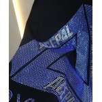 2025年3月7日新品ARCTERYX半袖tシャツ  HAOKE工場